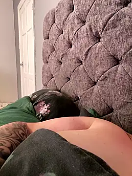 Size24Queen online show from 01.07.26