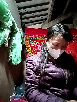 Snapshot of Sing2k chatting on 01.06.26 Sing2k online show from 01.06.26