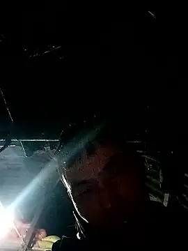 Snapshot of Sing2k chatting on 01.06.26 Sing2k online show from 01.06.26