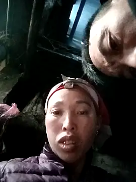 Snapshot of Sing2k chatting on 01.07.26 Sing2k online show from 01.07.26