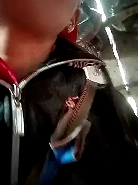 Snapshot of Sing2k chatting on 01.08.26 Sing2k online show from 01.08.26