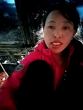 Snapshot of Sing2k chatting on 01.09.26 Sing2k online show from 01.09.26