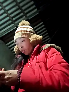 Snapshot of Sing2k chatting on 01.10.26 Sing2k online show from 01.10.26