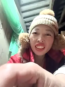 Snapshot of Sing2k chatting on 01.11.26 Sing2k online show from 01.11.26