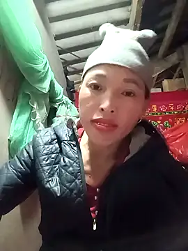 Snapshot of Sing2k chatting on 01.12.26 Sing2k online show from 01.12.26