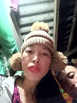 Snapshot of Sing2k chatting on 01.12.26 Sing2k online show from 01.12.26