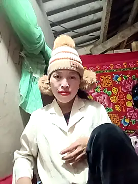 Snapshot of Sing2k chatting on 01.13.26 Sing2k online show from 01.13.26