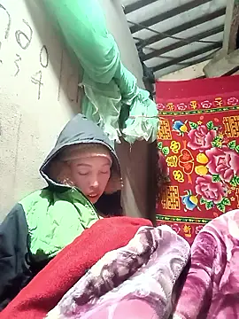 Snapshot of Sing2k chatting on 01.13.26 Sing2k online show from 01.13.26