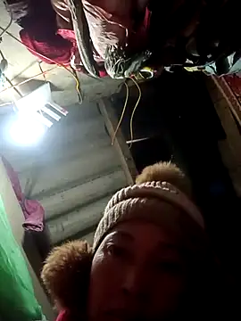 Snapshot of Sing2k chatting on 01.14.26 Sing2k online show from 01.14.26