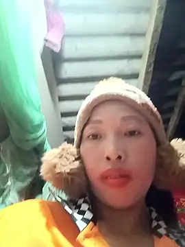 Snapshot of Sing2k chatting on 01.14.26 Sing2k online show from 01.14.26