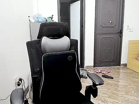 Shulee- online show from 02.12.26