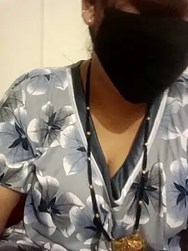 01Roshani online show from 03.30.26