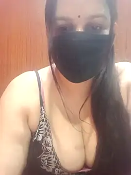 01Roshani online show from 04.13.26