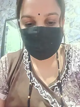 01Roshani online show from 06.03.26