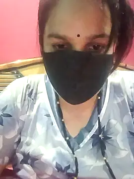 Snapshot of 01Roshani chatting on 07.01.26 01Roshani online show from 07.01.26