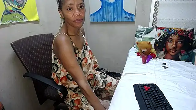 Snapshot of Longniplzerx40 chatting on 03.05.26 Longniplzerx40 online show from 03.05.26