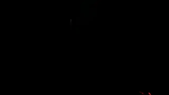 Snapshot of Longniplzerx40 chatting on 03.16.26 Longniplzerx40 online show from 03.16.26