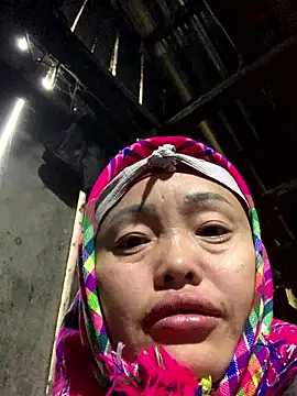 hinicky-0 online show from 01.08.26