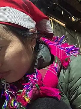 hinicky-0 online show from 01.10.26