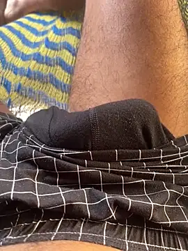 calientmex online show from 03.20.26