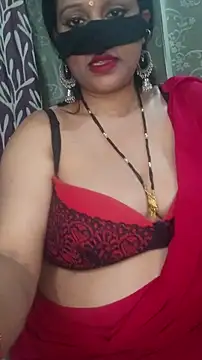 Hot-BHABHI696 online show from 02.21.26