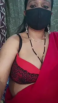 Hot-BHABHI696 online show from 03.05.26