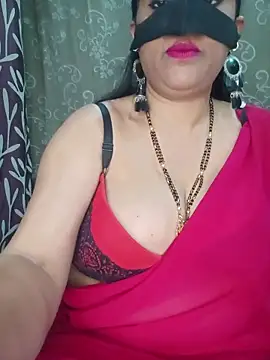 Hot-BHABHI696 online show from 03.30.26