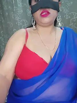 Hot-BHABHI696 online show from 04.04.26