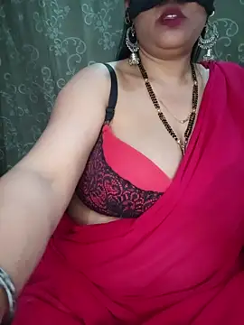 Hot-BHABHI696 online show from 04.05.26