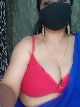 Snapshot of Hot-BHABHI696 chatting on 04.19.26 Hot-BHABHI696 online show from 04.19.26