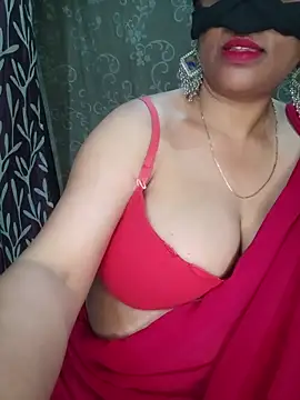Snapshot of Hot-BHABHI696 chatting on 04.23.26 Hot-BHABHI696 online show from 04.23.26
