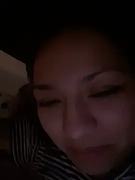 Snapshot of Belupri chatting on 07.01.26 Belupri online show from 07.01.26