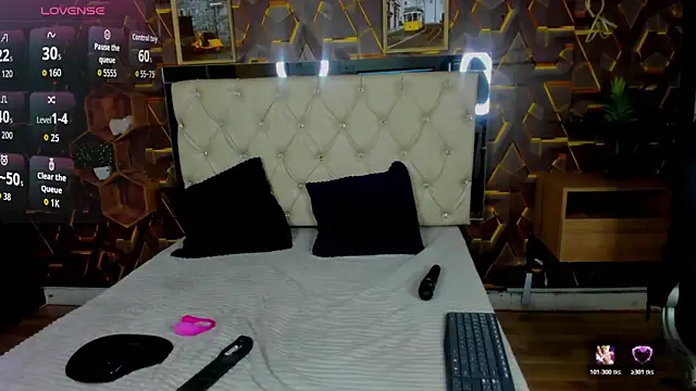 Snapshot of JazminStar_ chatting on 02.05.26 JazminStar online show from 02.05.26