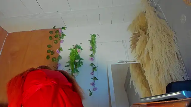 Alice randyy online show from 02.09.26