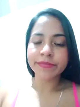 Snapshot of Maliha_21 chatting on 01.05.26 Maliha 21 online show from 01.05.26