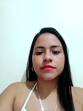 Snapshot of Maliha_21 chatting on 01.07.26 Maliha 21 online show from 01.07.26