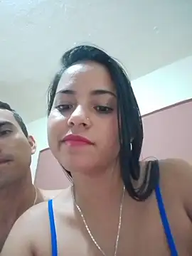 Snapshot of Maliha_21 chatting on 01.10.26 Maliha 21 online show from 01.10.26