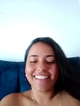 Maliha 21 online show from 02.22.26