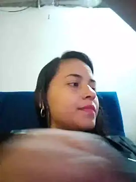 Maliha 21 online show from 06.18.26