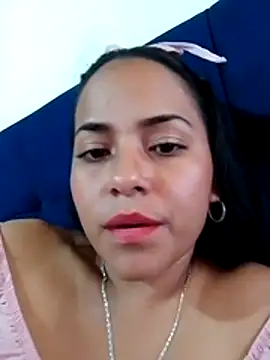 Maliha 21 online show from 06.23.26