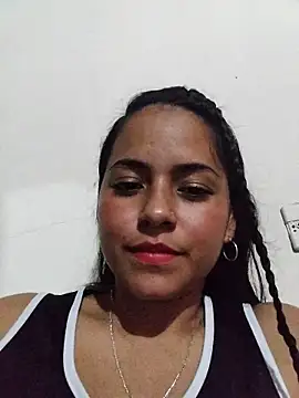 Maliha 21 online show from 07.04.26