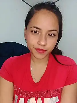 Maliha 21 online show from 07.08.26