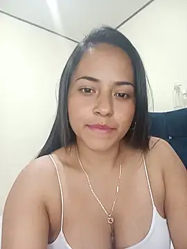 Maliha 21 online show from 07.14.26