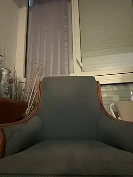 gtostsamy online show from 04.09.26