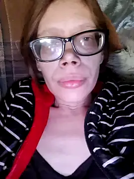 KristinaP online show from 01.16.26