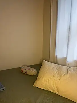 soffmoon online show from 01.08.26