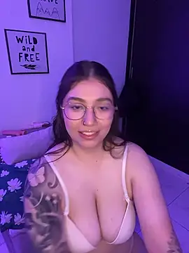 soffmoon online show from 01.14.26