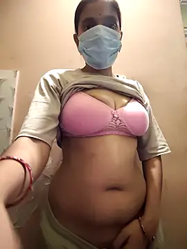 sexy--Neha online show from 05.25.26