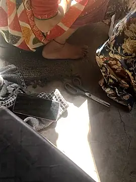 Cupalshow123 online show from 01.14.26