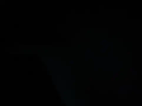 ThaliaBrookss  online show from 05.22.26